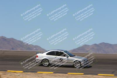 media/Apr-28-2024-Pro Autosports (Sun) [[4d99447cac]]/1-Red Group/Session 2 Bowl/